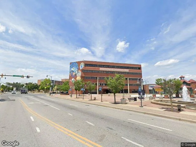 Elevate Recovery Centers, LLC - Photo 6