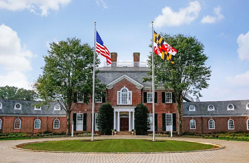 Recovery Centers of America at Bracebridge Hall