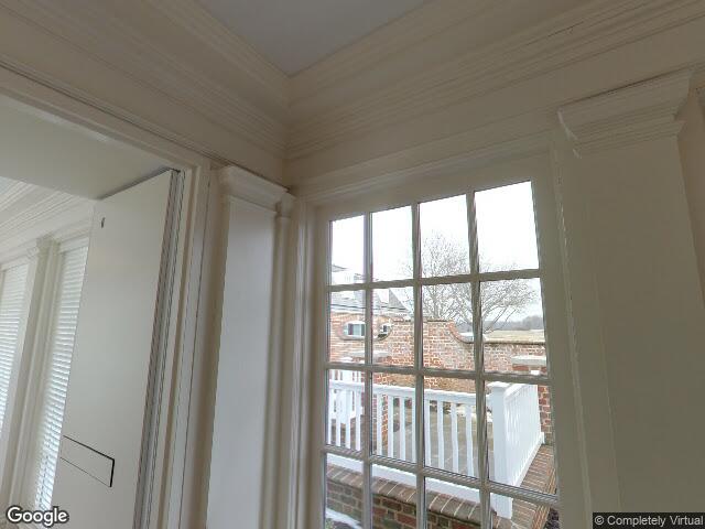 Recovery Centers of America at Bracebridge Hall - Photo 6