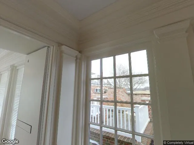 Recovery Centers of America at Bracebridge Hall - Photo 6