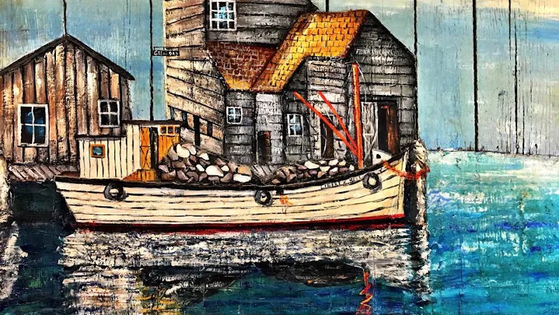 Hope House Treatment Center - Photo 4