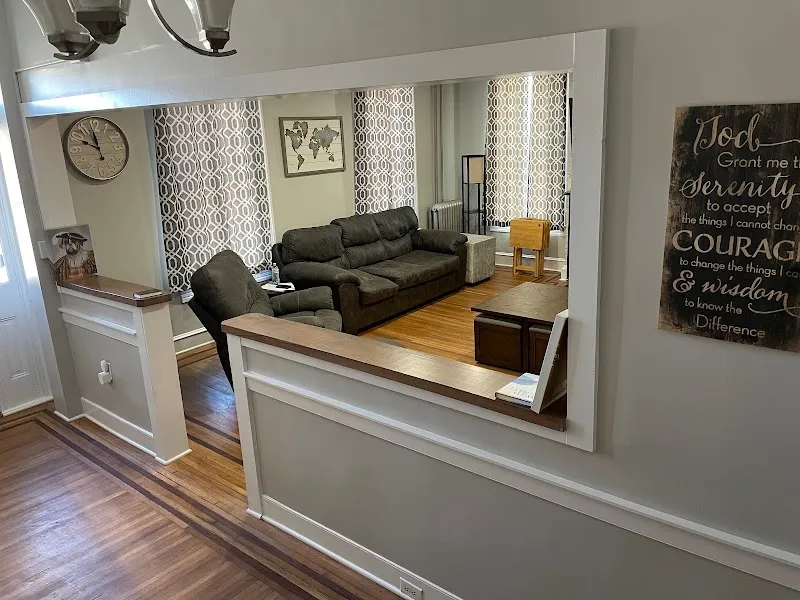 Mulligan Recovery Centers - Photo 2