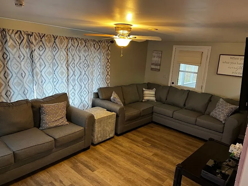 Mulligan Recovery Centers - Photo 3