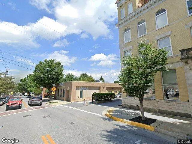 Mulligan Recovery Centers - Photo 6