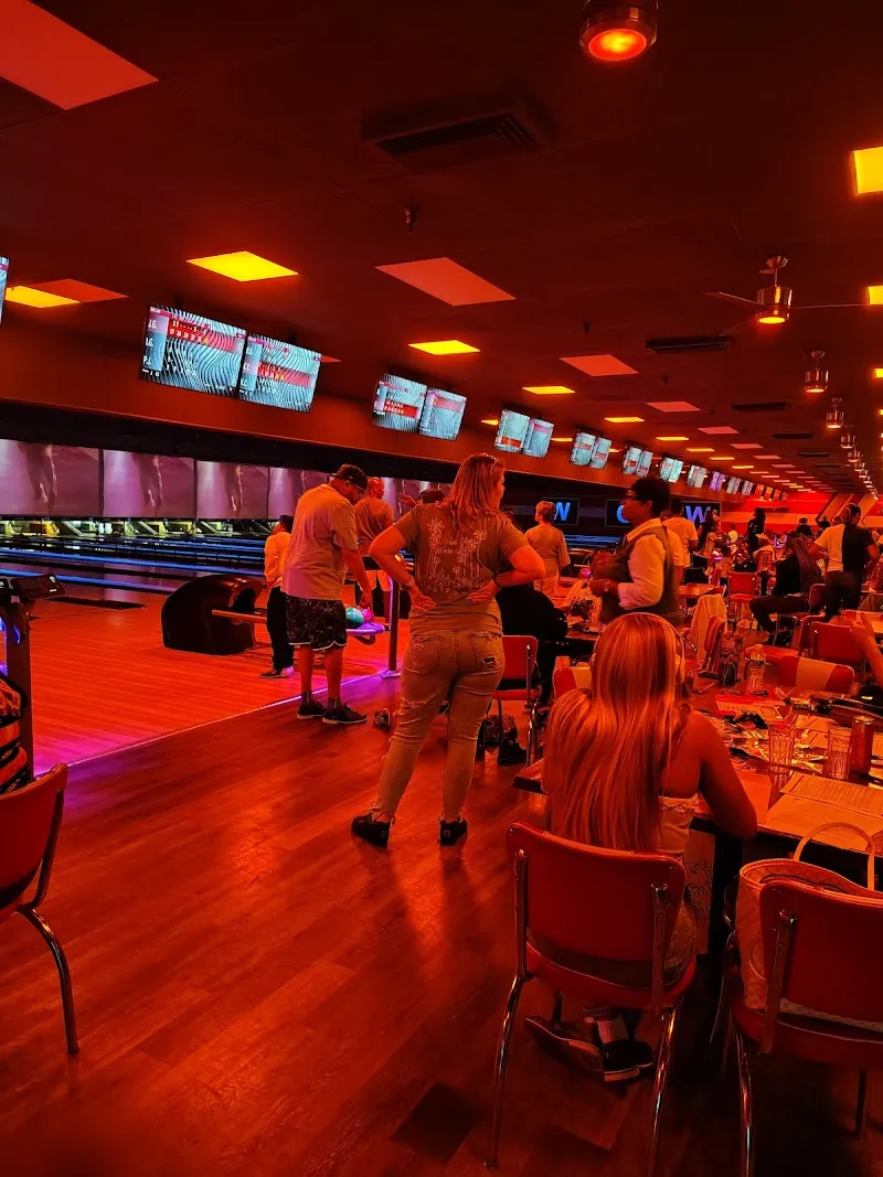 Recovery Centers of America Capital Region - Photo 3