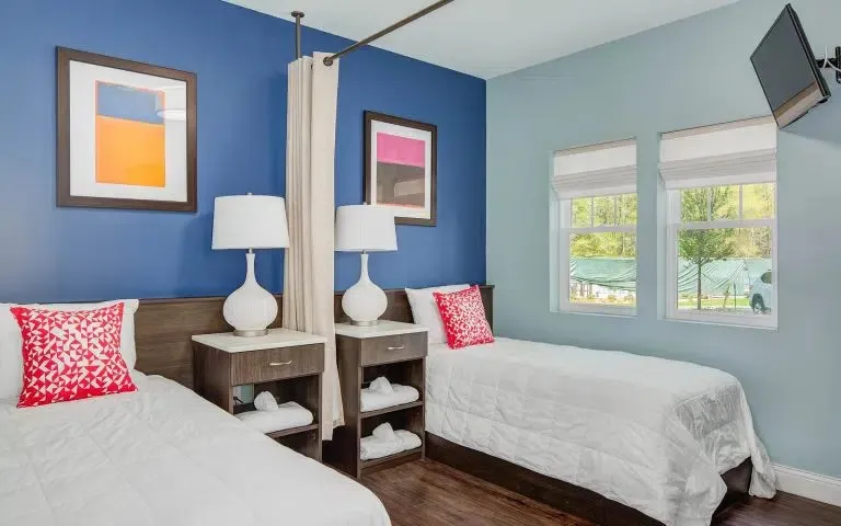 Recovery Centers of America Capital Region - Photo 5