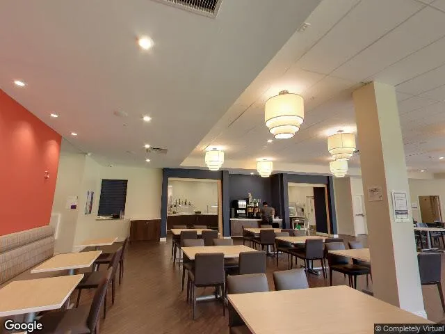 Recovery Centers of America Capital Region - Photo 6