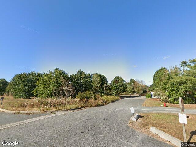 Avenues Recovery Center at Eastern Shore - Photo 6