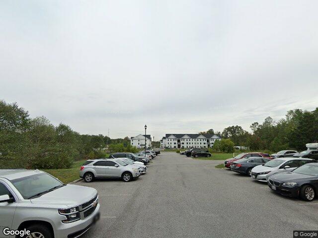 Alpas Wellness Maryland Recovery Center - Photo 6