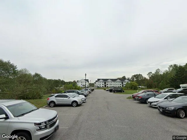 Alpas Wellness Maryland Recovery Center - Photo 6