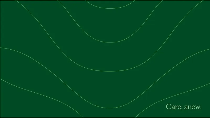 Meadow Park Rehabilitation & Healthcare