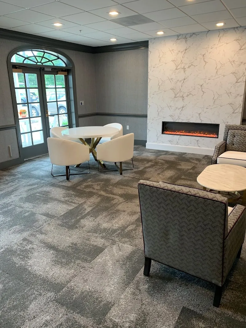 Meadow Park Rehabilitation & Healthcare - Photo 2