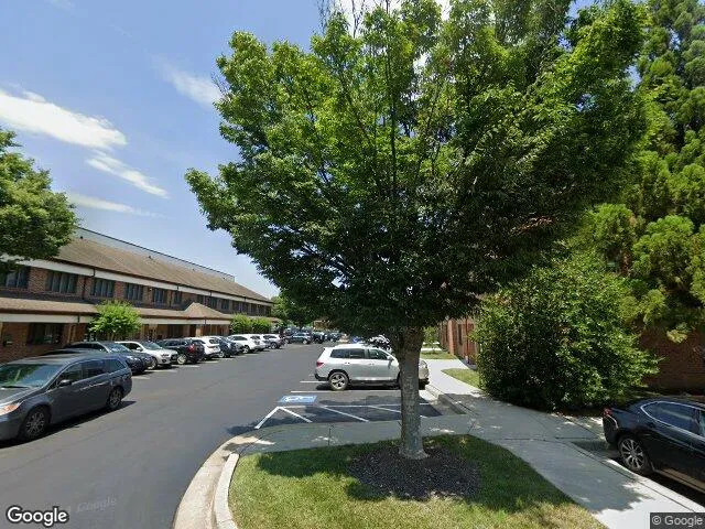 Meadow Park Rehabilitation & Healthcare - Photo 6