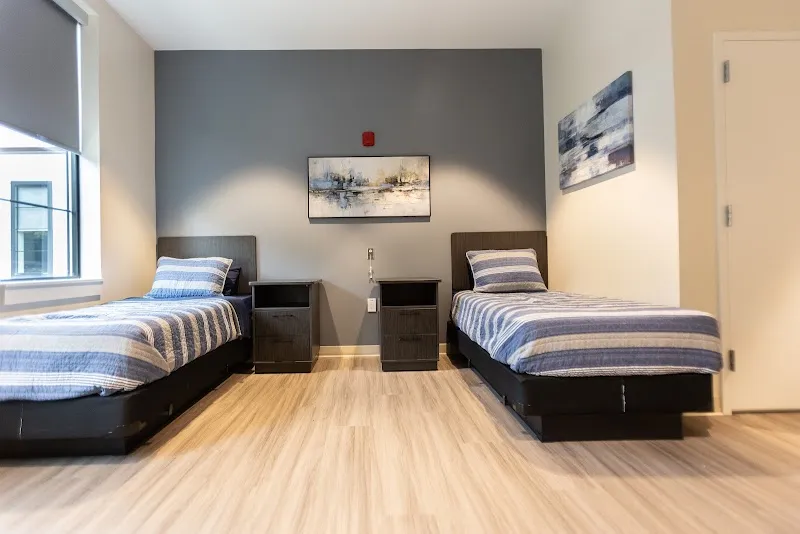 Hygea Healthcare Middle River - Photo 2