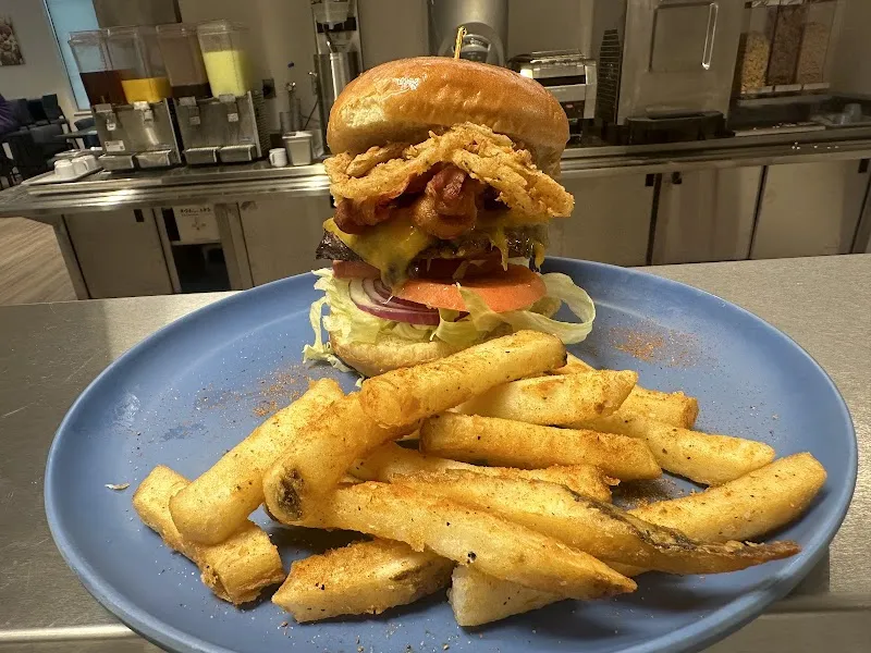 Hygea Healthcare Middle River - Photo 3