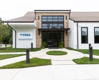 Hygea Healthcare Middle River - Photo 4