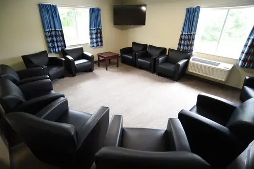 Pyramid Healthcare Harford County Detox and Residential Treatment Center facility photo