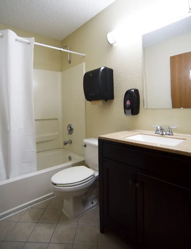 Pyramid Healthcare Harford County Detox and Residential Treatment Center - Foto 3