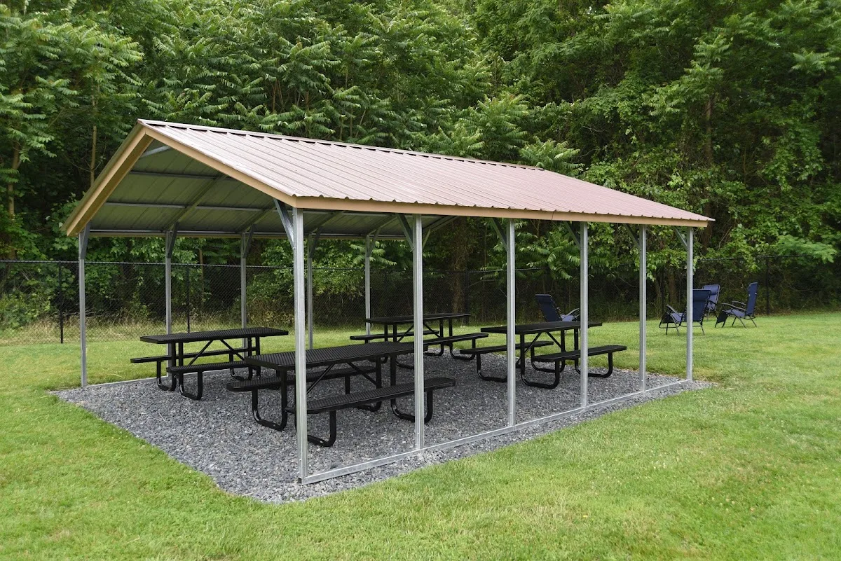 Pyramid Healthcare Harford County Detox and Residential Treatment Center - Foto 4