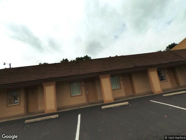 Pyramid Healthcare Harford County Detox and Residential Treatment Center - Photo 5