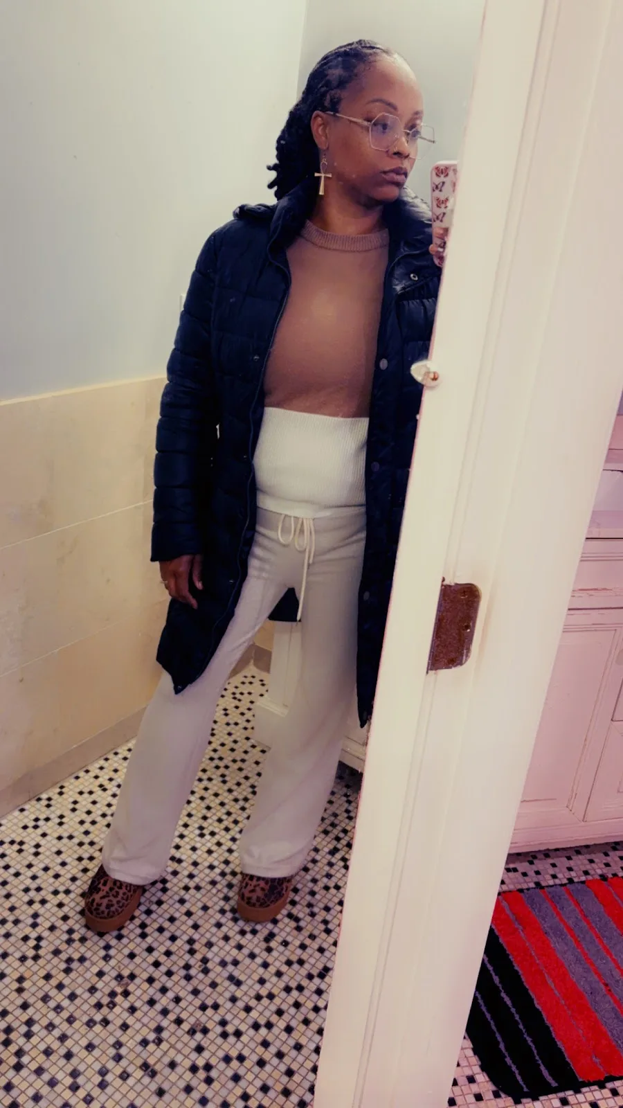 Pyramid Healthcare Harford County Detox and Residential Treatment Center - Foto 5