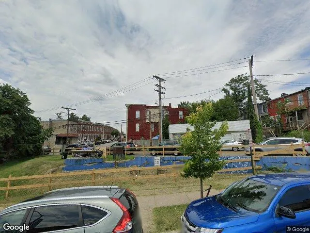 Grace Medical Center New Hope Treatment Facility - Ảnh 3