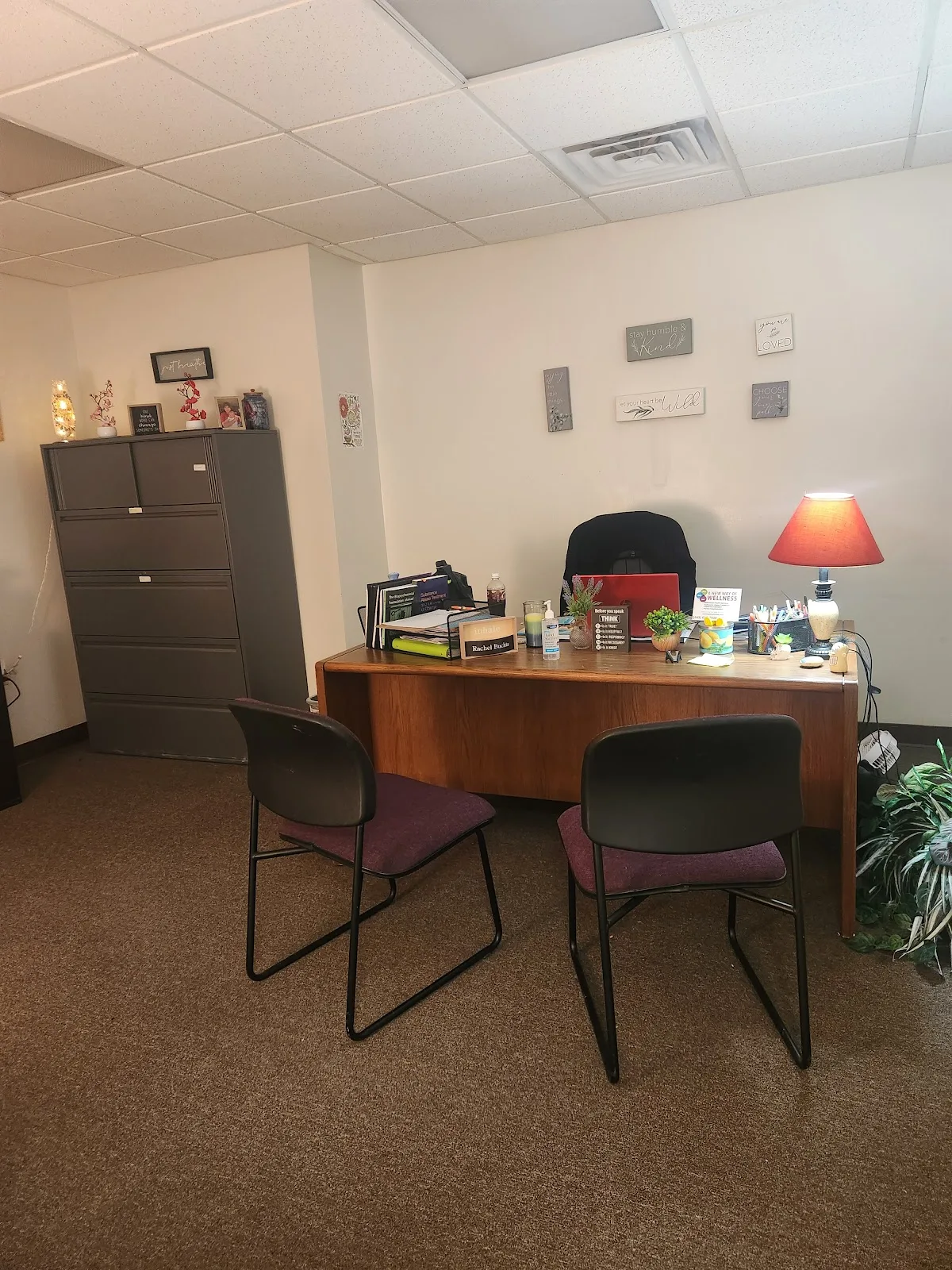 A new way of wellness LLC - 사진 2