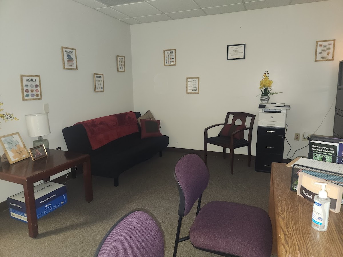 A new way of wellness LLC - Photo 3