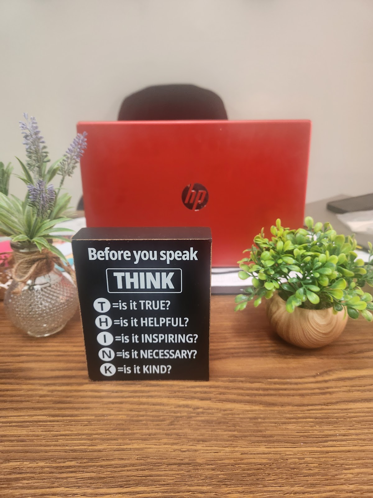 A new way of wellness LLC - Photo 4