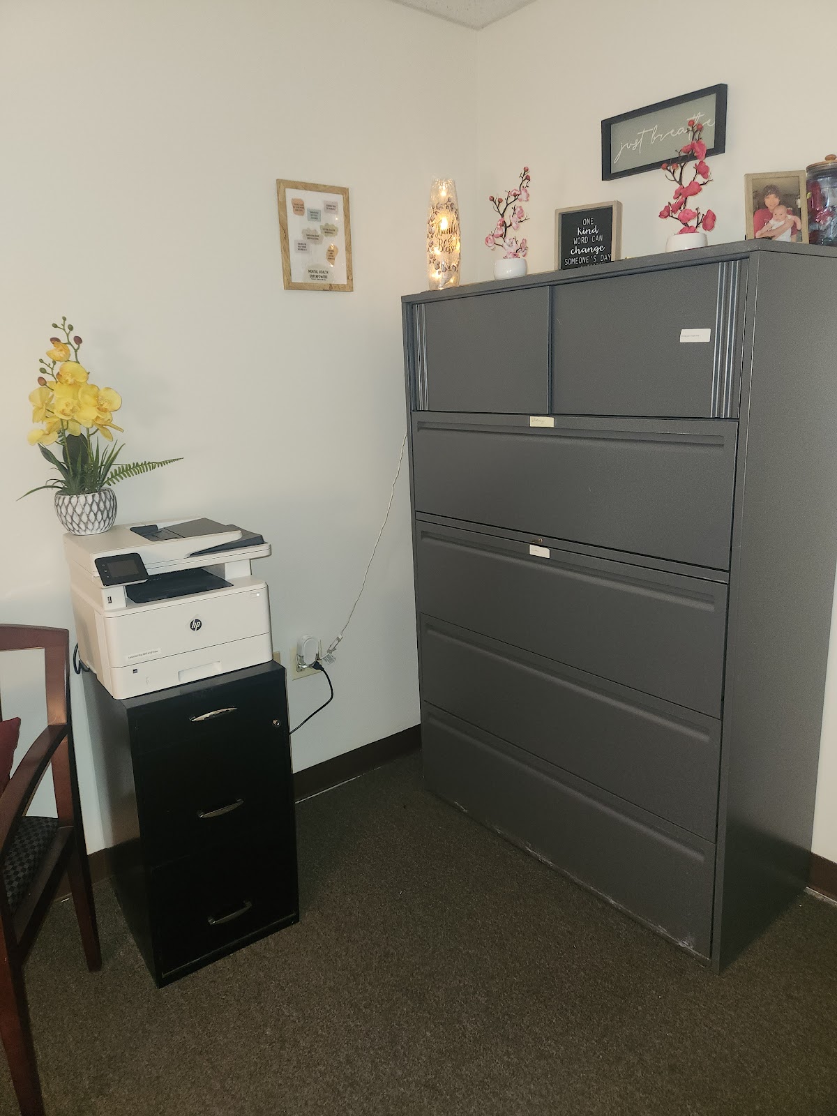 A new way of wellness LLC - Photo 5