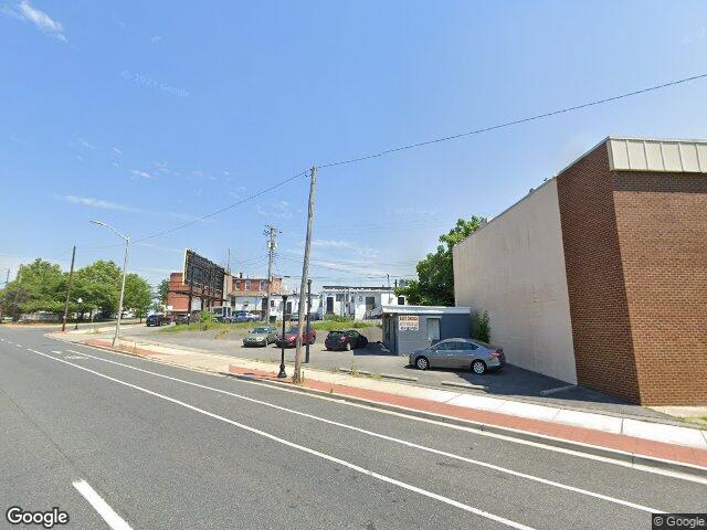 A new way of wellness LLC - Photo 6