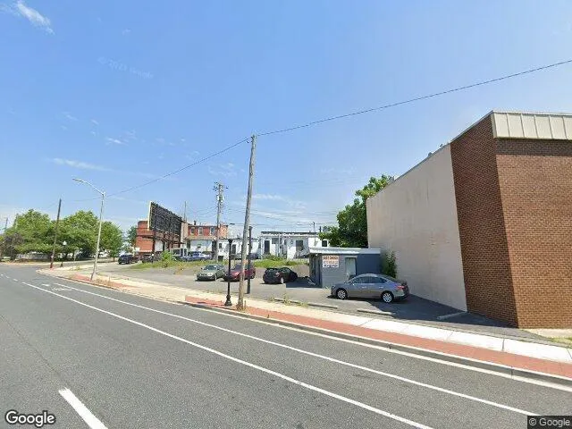 A new way of wellness LLC - 사진 6