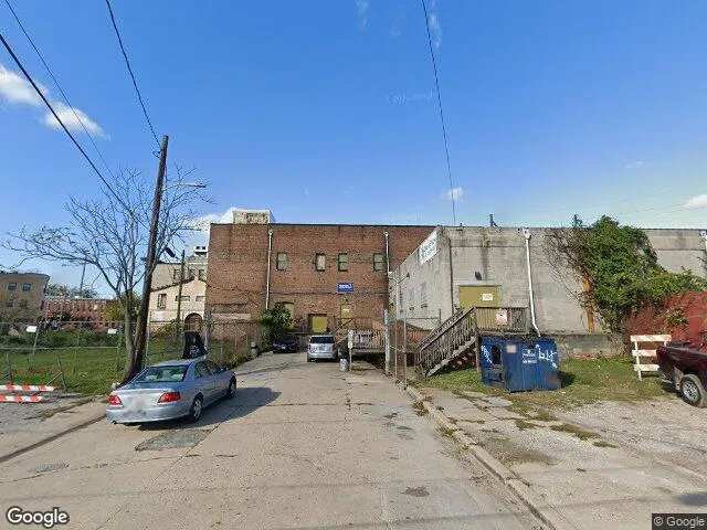 Dee's Place Wellness & Recovery Center - Ảnh 4