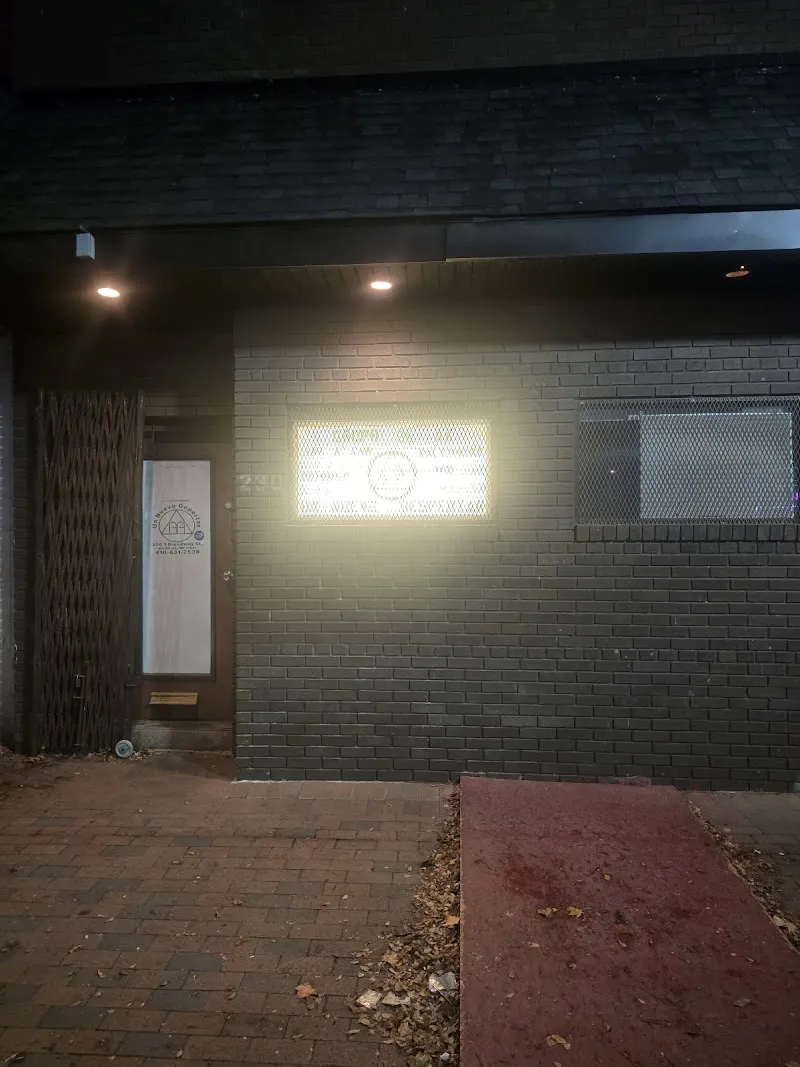 Alcoholicos Anonimos. Un nuevo despertar - 照片 2