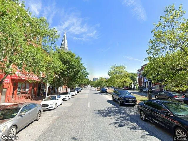 Alcoholicos Anonimos. Un nuevo despertar - 照片 3