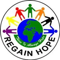 Regain Hope, LLC - Ảnh 3