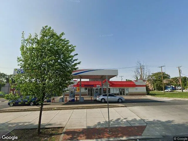 Regain Hope, LLC - Ảnh 4