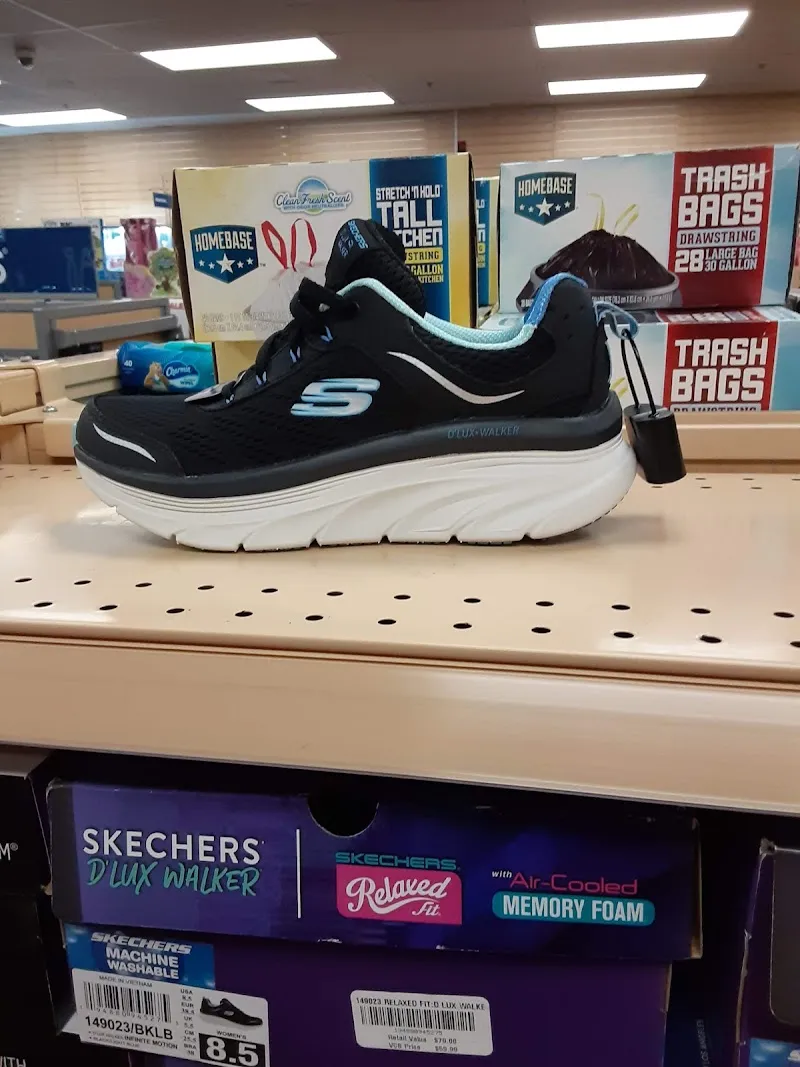 VA Maryland Healthcare System - Ảnh 5