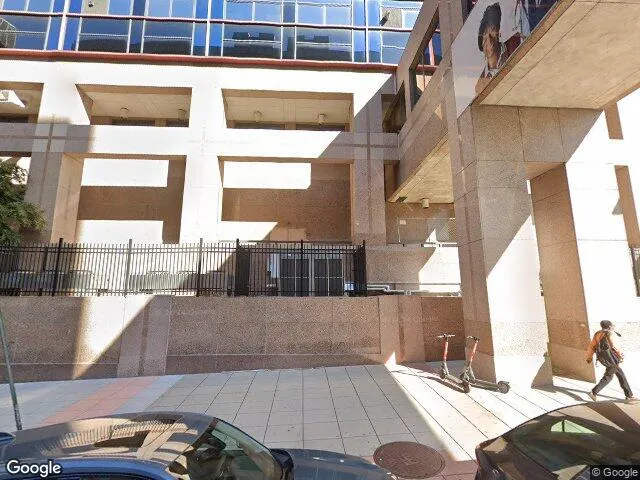 VA Maryland Healthcare System - Ảnh 6