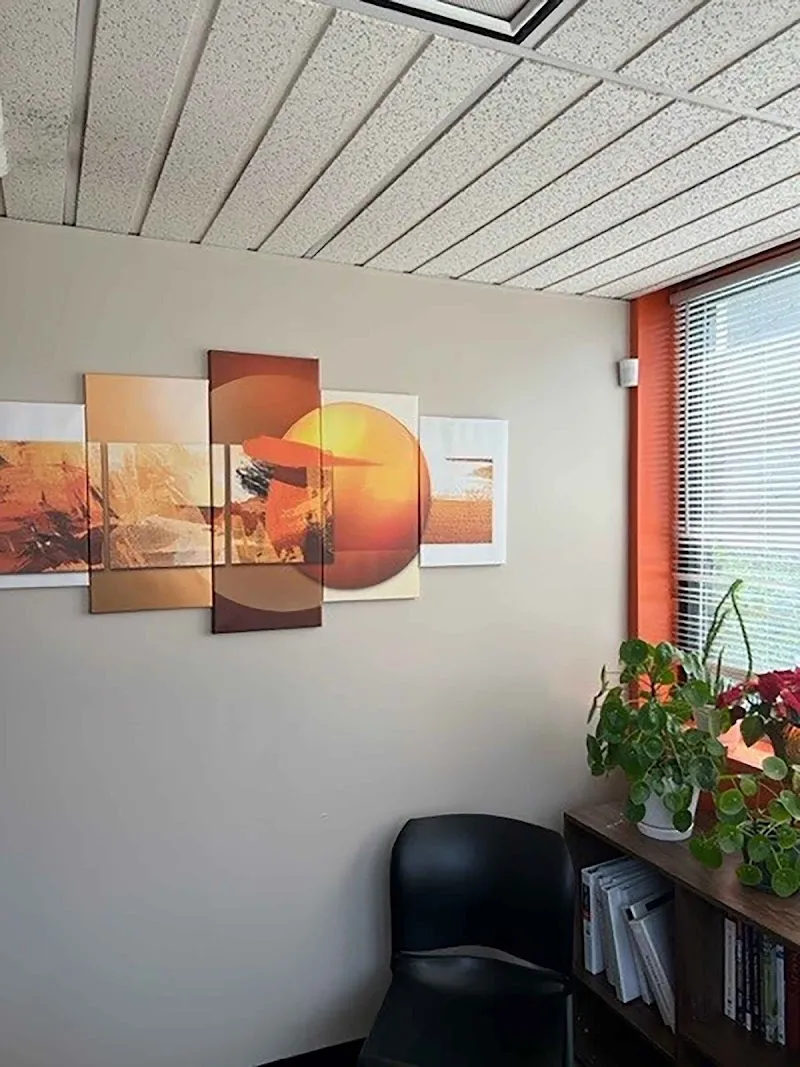 MedMark Treatment Centers - Foto 2