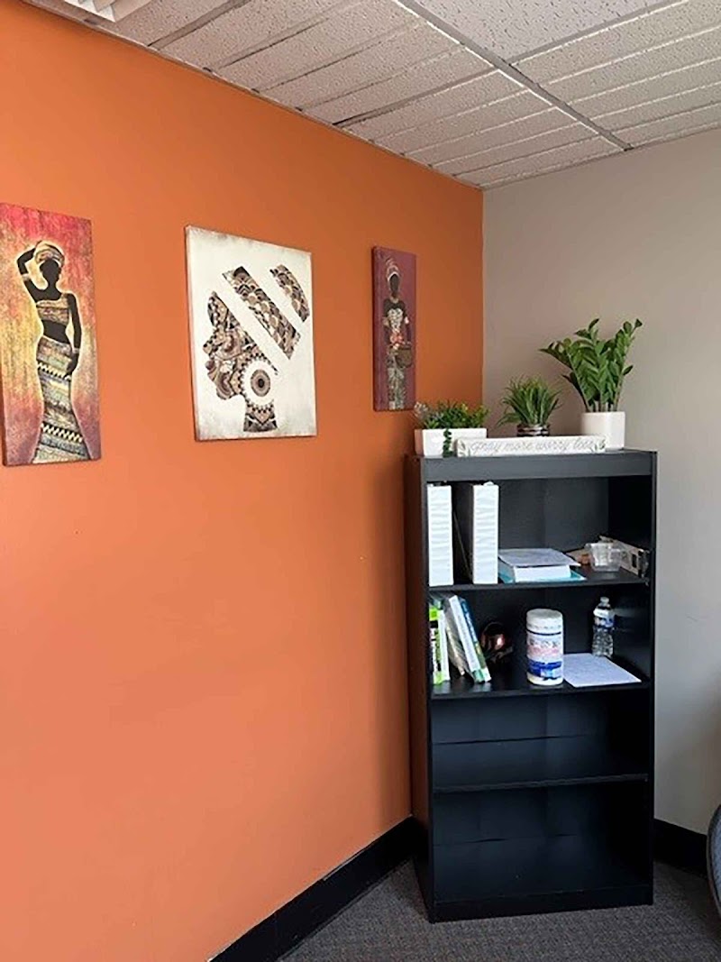 MedMark Treatment Centers - Photo 3