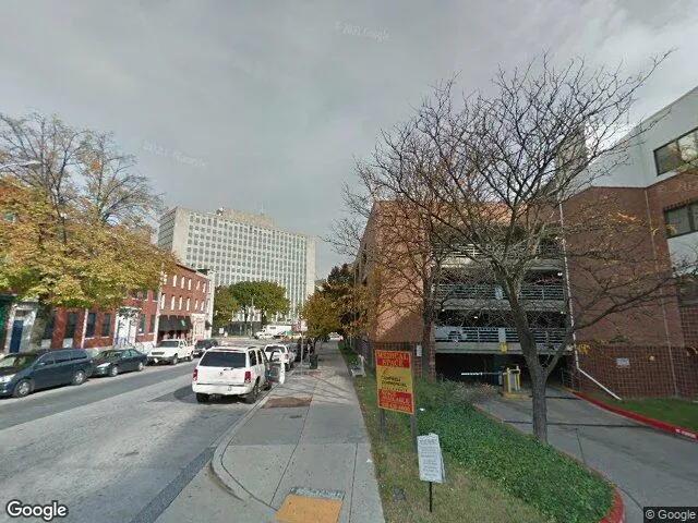 MedMark Treatment Centers - Foto 6