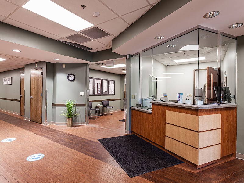 Pine Heights Comprehensive Trt Center - Photo 4