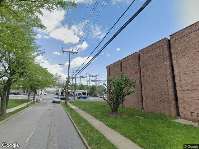 Pine Heights Comprehensive Trt Center - Foto 6