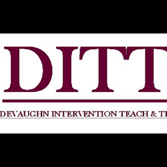 DeVaughn Intervention Teach and Trt - Photo 4
