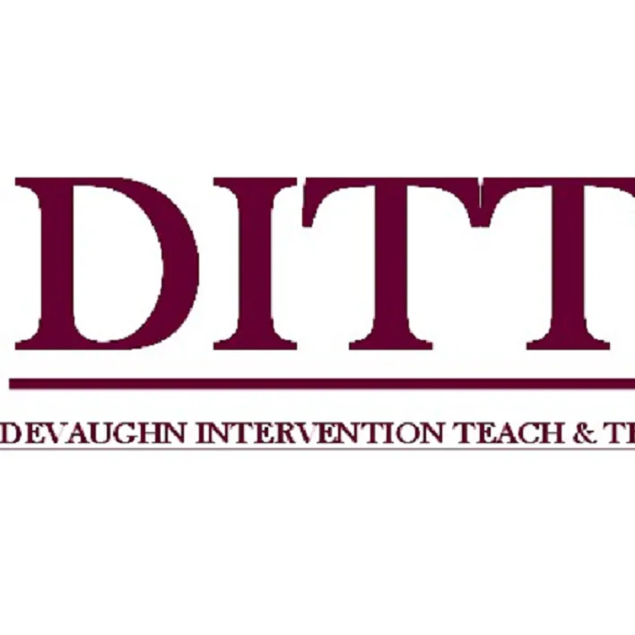 DeVaughn Intervention Teach and Trt - Foto 4