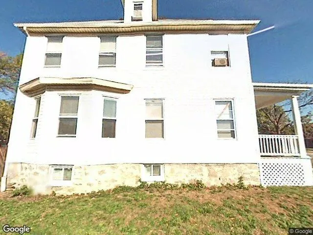 DeVaughn Intervention Teach and Trt - Foto 6