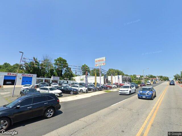 One Promise Behavioral health - Photo 6