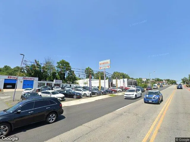 One Promise Behavioral health - Photo 3