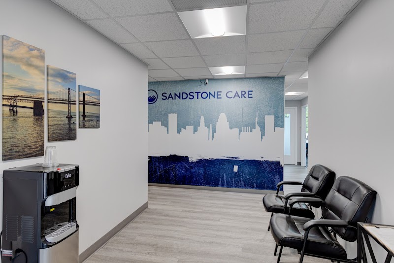 Sandstone Care - Photo 1